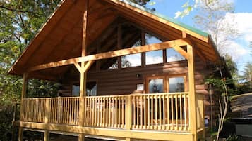 Studio (1 Bedroom) | Majoituspaikan mukavuudet