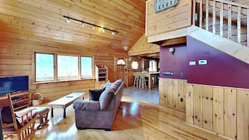 Servicio de la propiedad