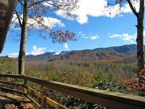 Studio (1 Bedroom) | Property amenity - Seneca by Jackson Mountain Rentals (Gatlinburg)