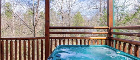 スタジオ (Multiple Bedrooms) | 施設内の設備