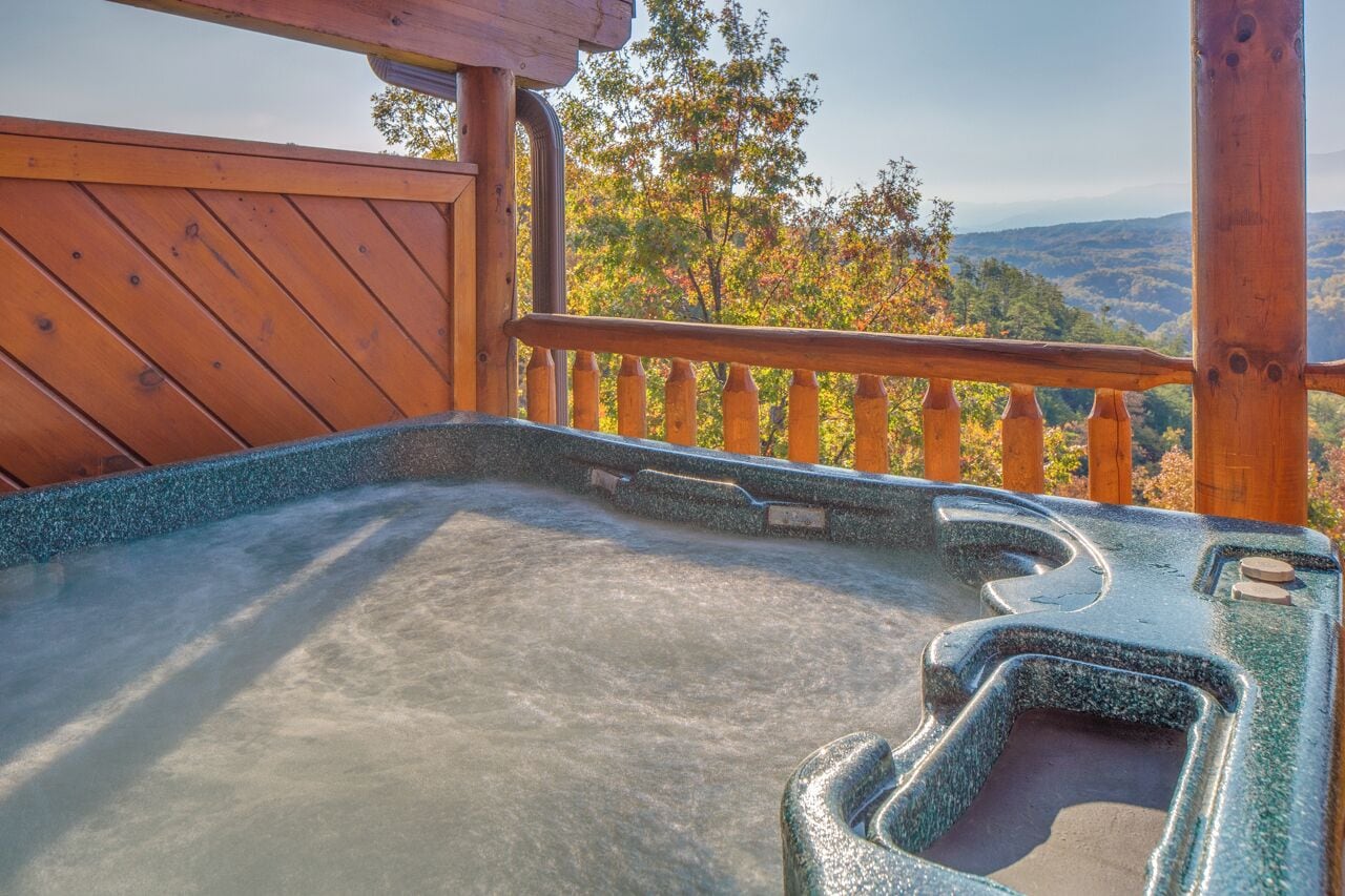 開放式客房 (1 Bedroom) | 住宿正面