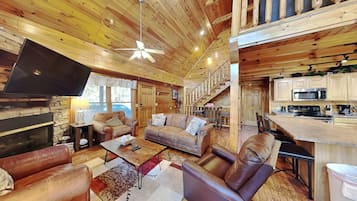 وسائل الراحة في المنشأة