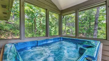 Studio (3 Bedrooms) | Fasilitet på overnattingsstedet