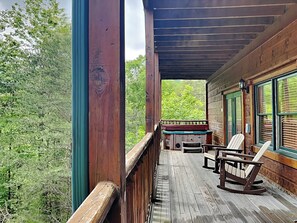 Studio (5 Bedrooms) | Équipement de l’hébergement