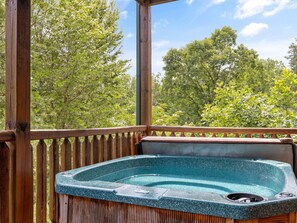 Studio (5 Bedrooms) | Équipement de l’hébergement
