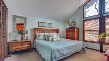 Studio (2 Bedrooms) | Property amenity