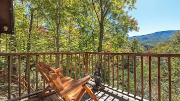 Studio (1 Bedroom) | Façade de l’hébergement