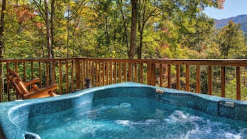 Commodité de l’hébergement