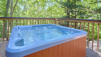 Studio (1 Bedroom) | Property amenity