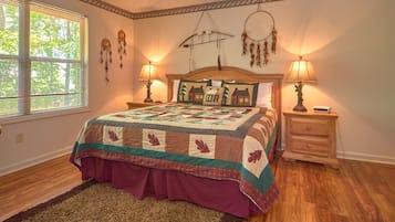 Monolocale (1 Bedroom) | Servizio della struttura