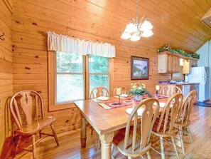 開放式客房 (2 Bedrooms) | 住宿設施服務