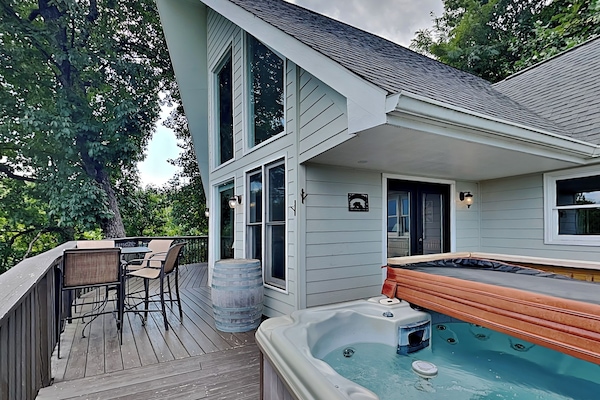 Studio (3 Bedrooms) | Property amenity