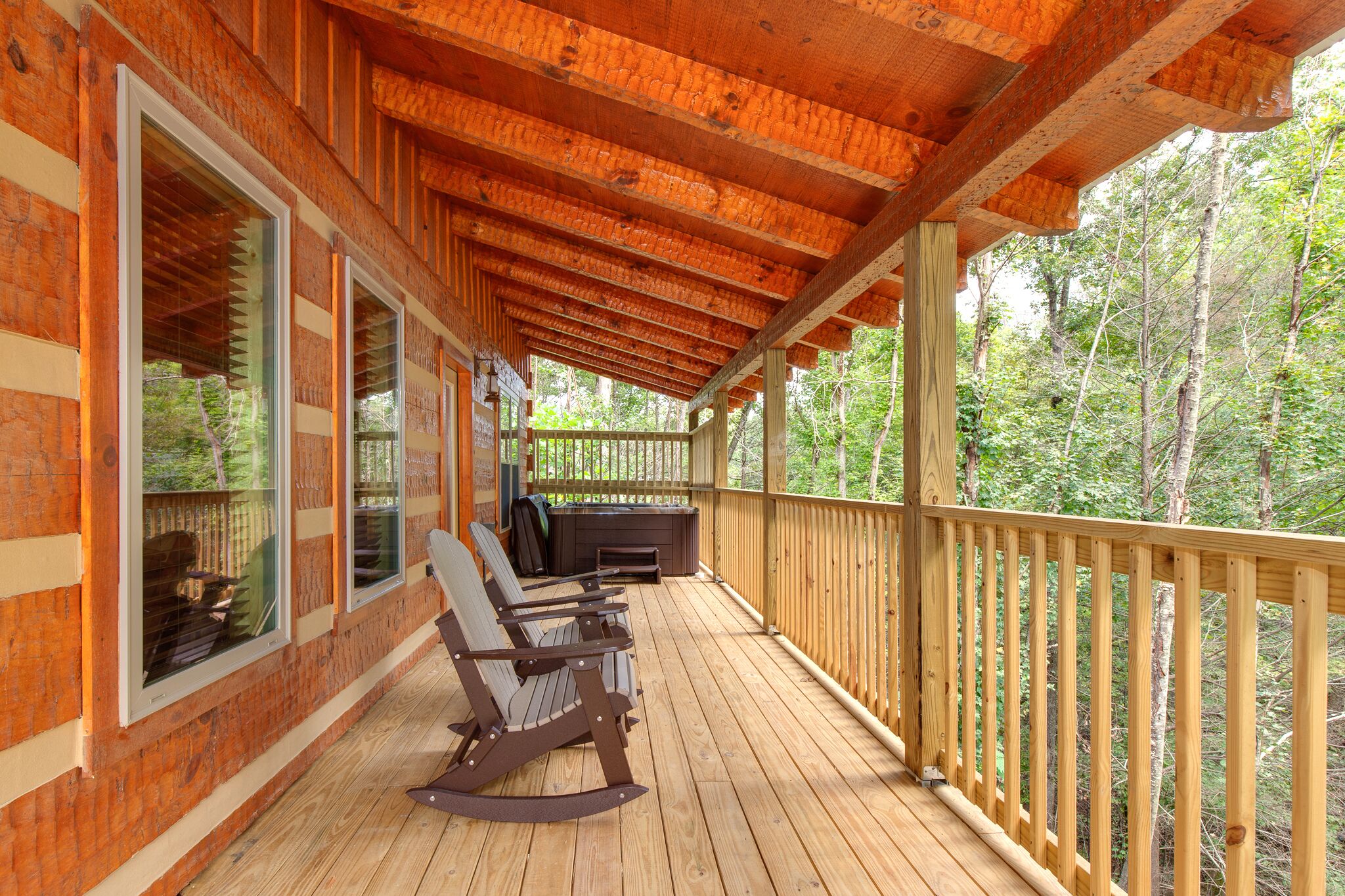 Estúdio (1 Bedroom) | Comodidades da propriedade