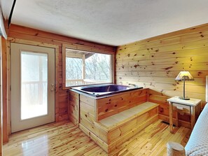 Studio (1 Bedroom) | Majoituspaikan mukavuudet