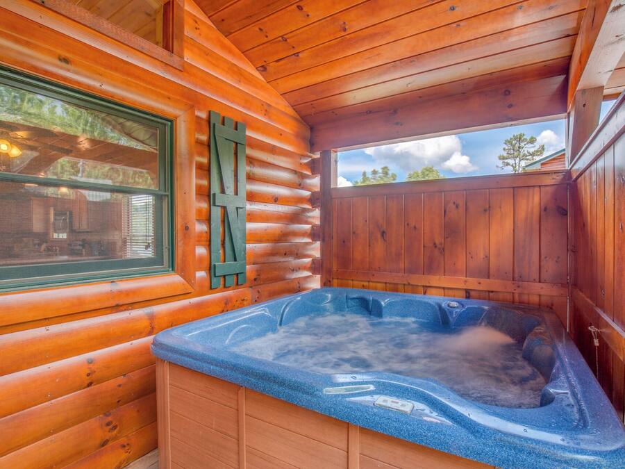 Studio (1 Bedroom) | Kemudahan hartanah