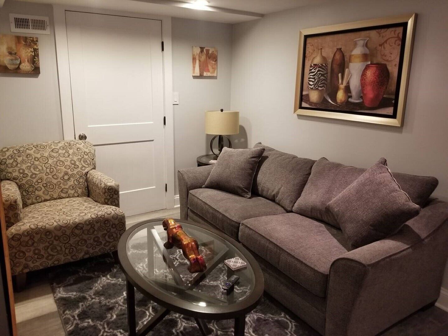 Adorable and blocks from M&T Stadium/Camden Yards