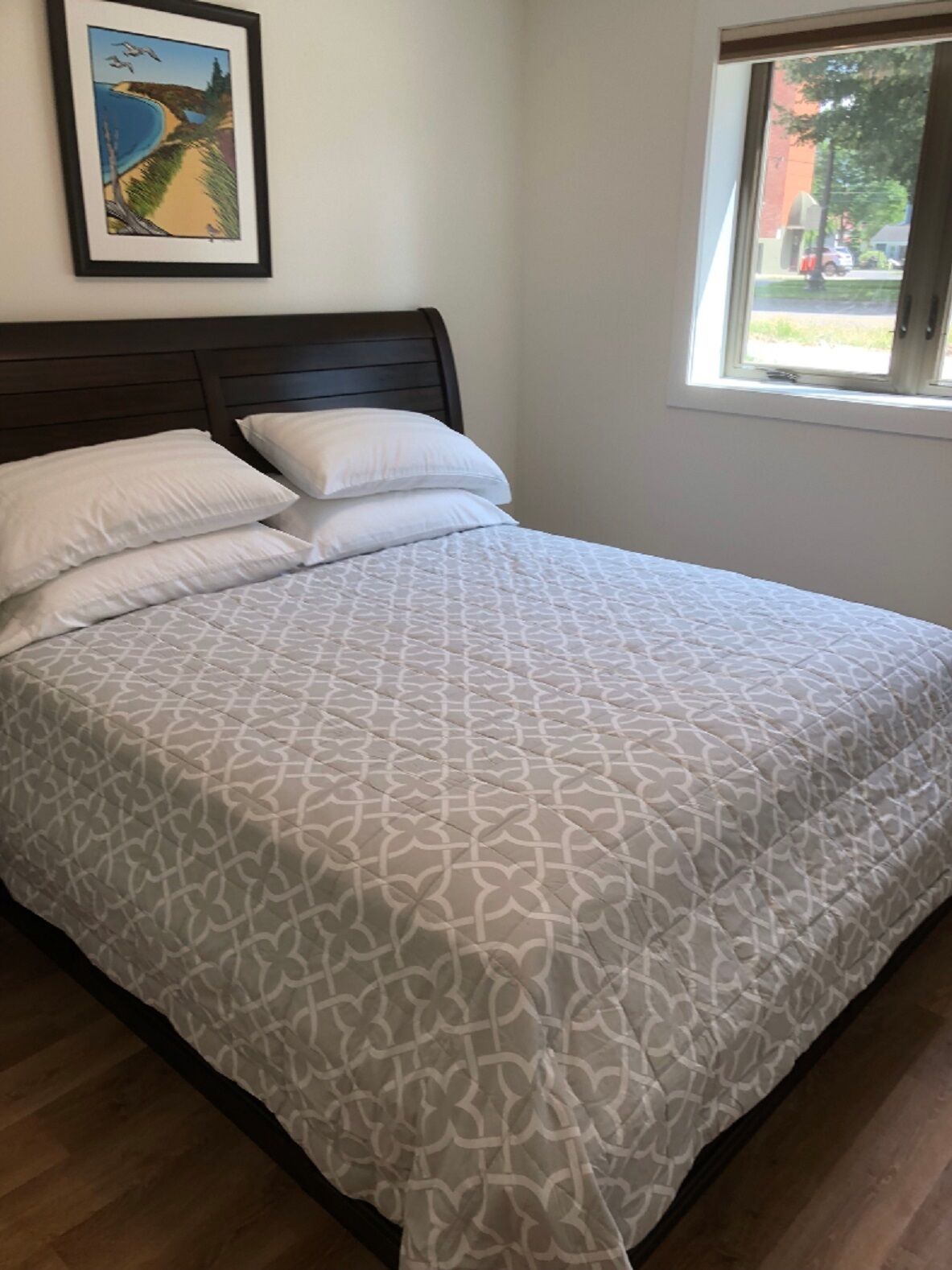 Capri  -  Good Life 1