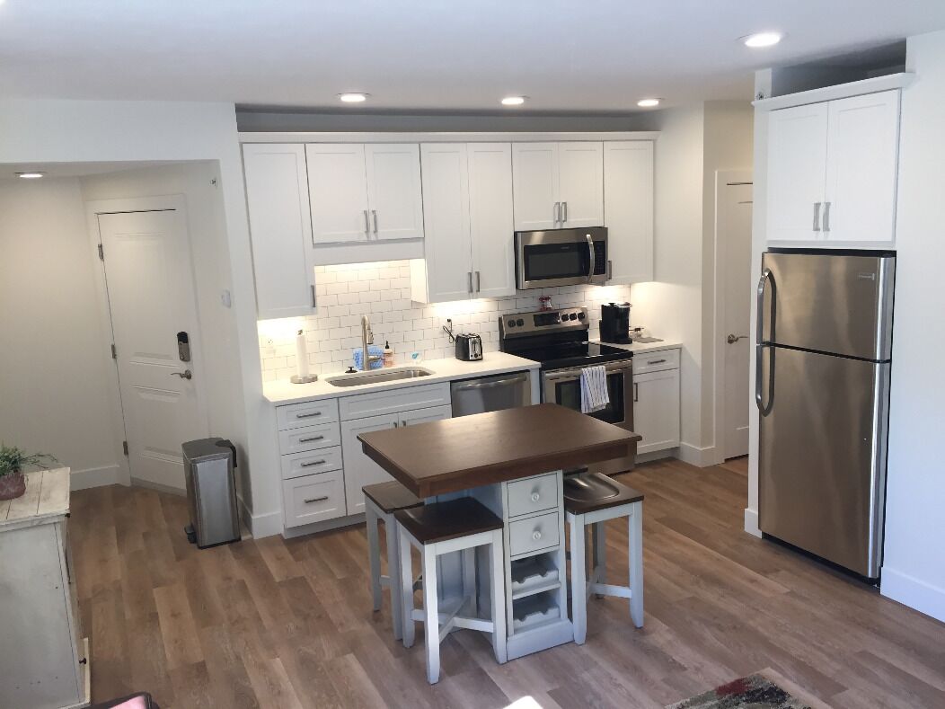 Capri  -  Good Life 1