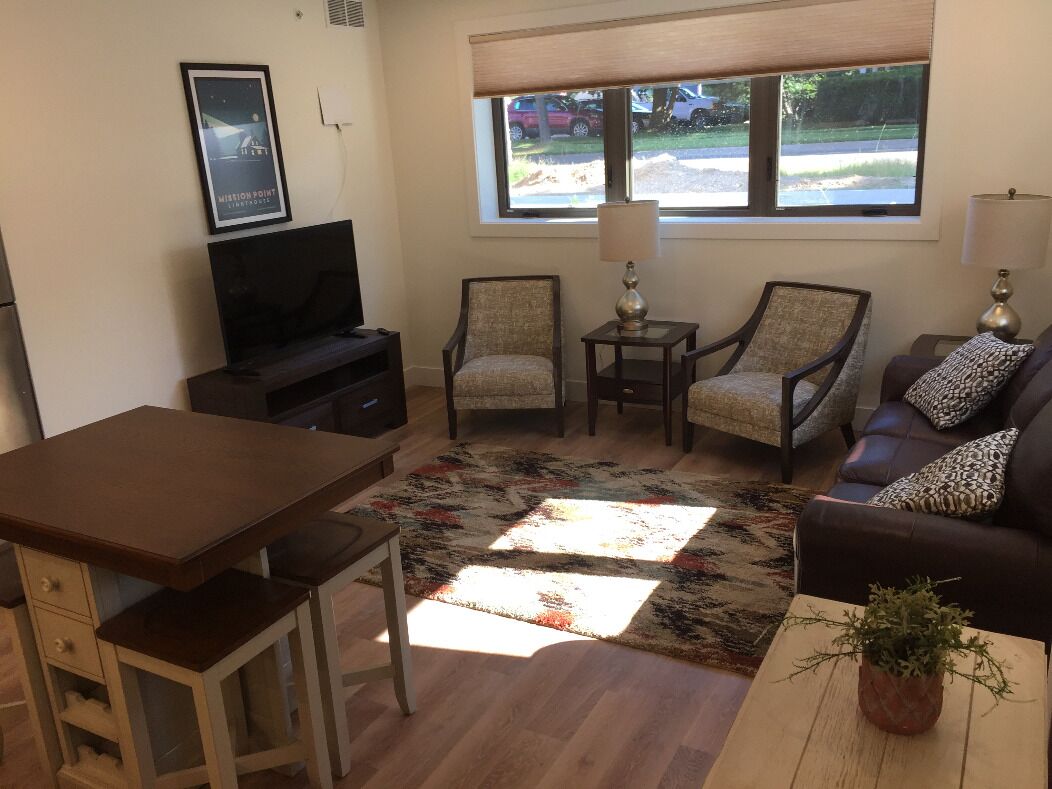 Capri  -  Good Life 1