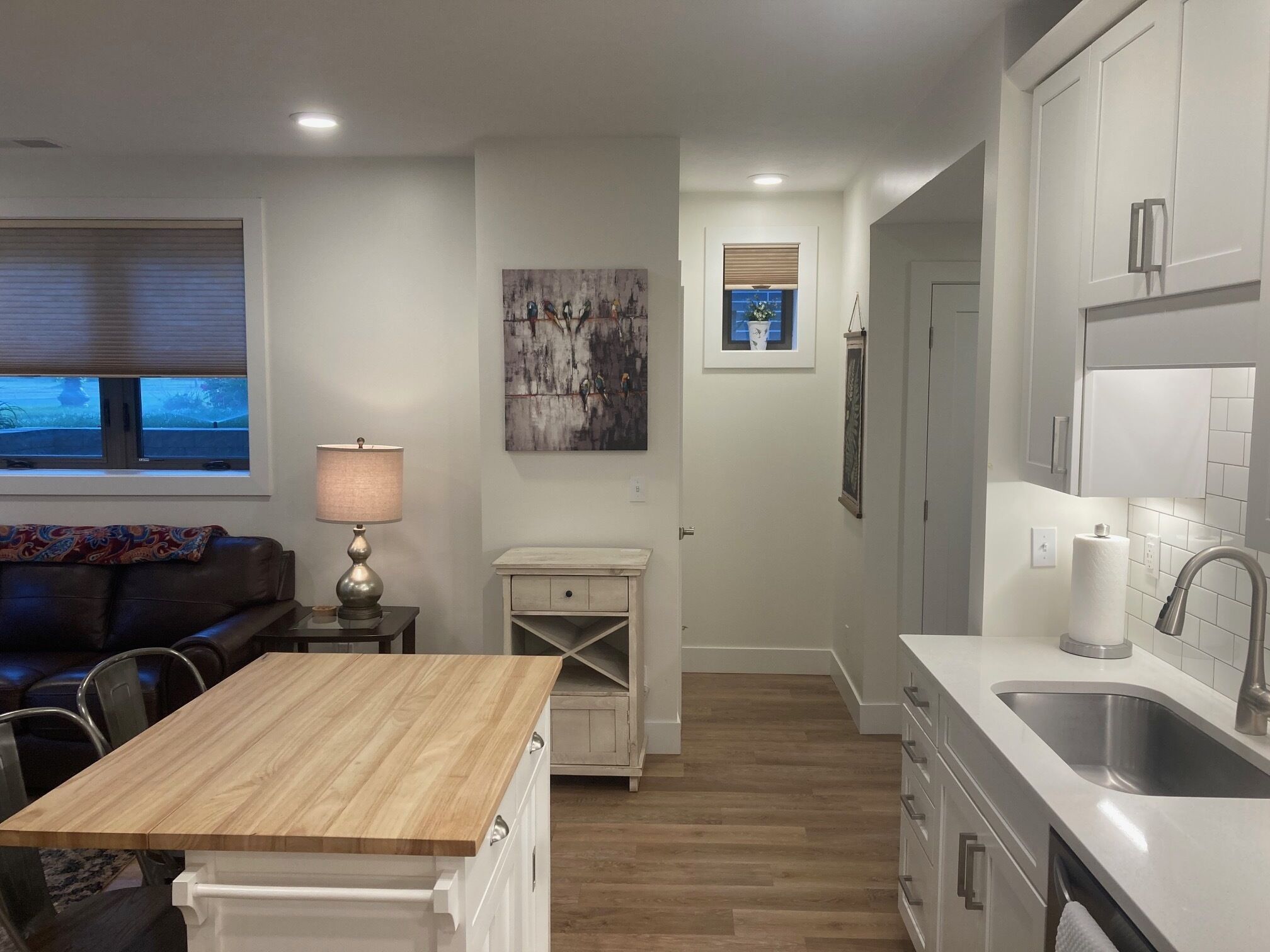 Capri  -  Good Life 1