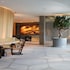 Alila Marea Beach Resort Encinitas, a Hyatt Luxury Resort 