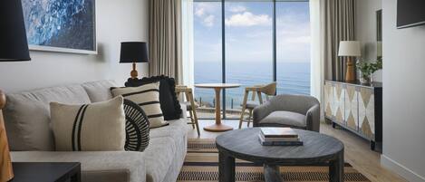 Ropa de cama de alta calidad, cubrecamas y colchones con pillow-top