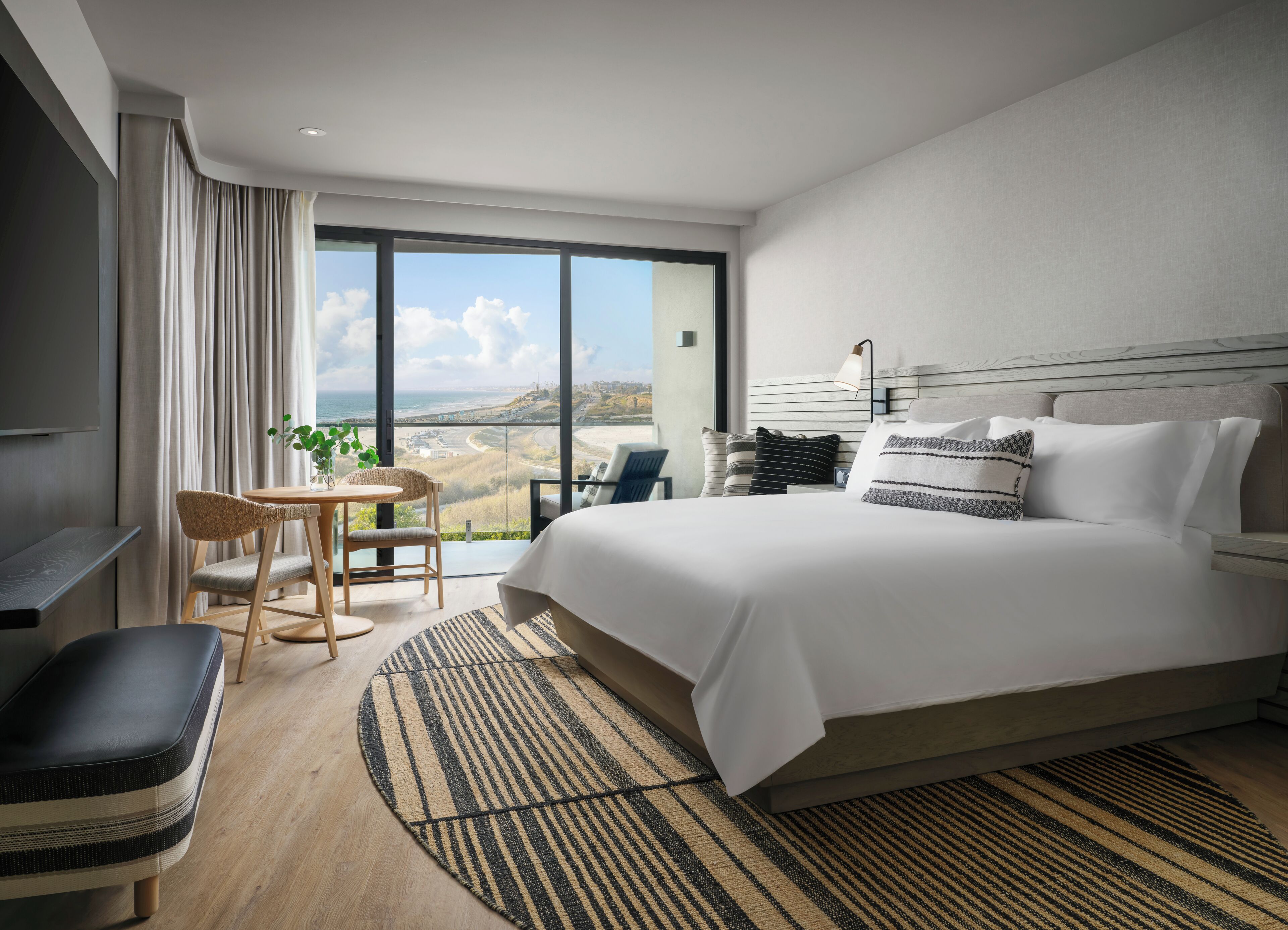 Biancheria da letto di alta qualità, copriletto in piuma