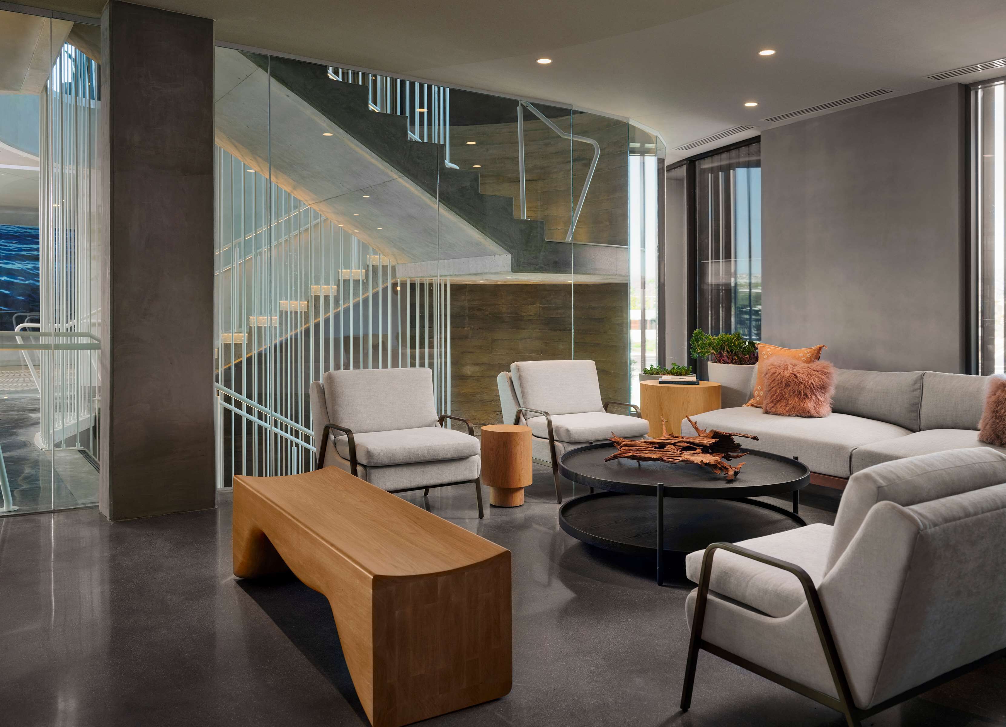 2 bars/lounges, poolside bar