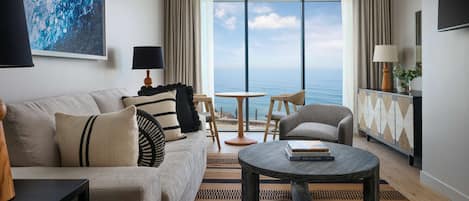 Literie de qualité supérieure, couette en duvet d'oie, surmatelas