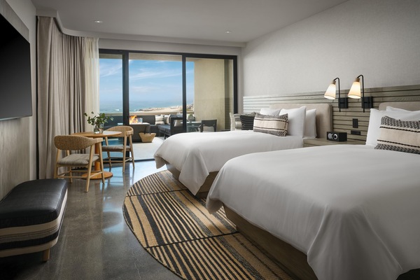 Peralatan tempat tidur premium, gebar bulu kapas, tilam berlapik