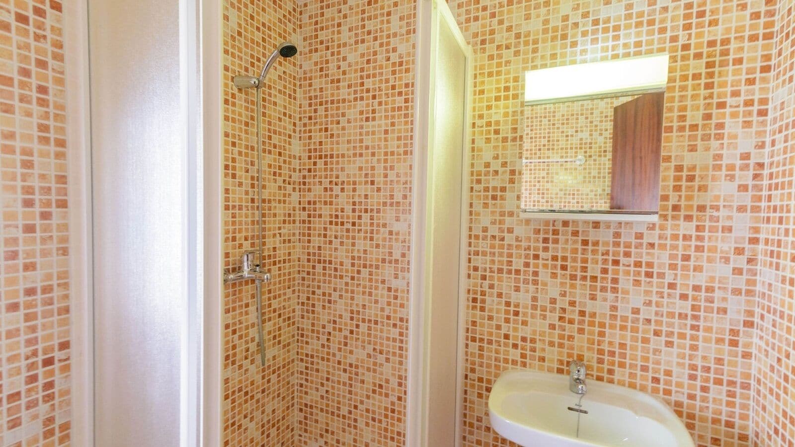 Los Valeros Beas de Segura by Ruralidays