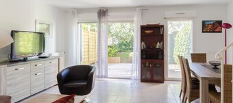 Maison La Fontonne - Welkeys