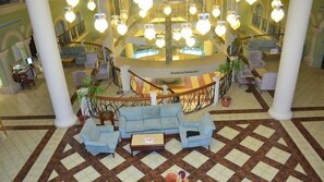 Unclassified image, 5 of 51, button - Ivy Cyrene Island Aquapark Resort (Sharm El Sheikh)