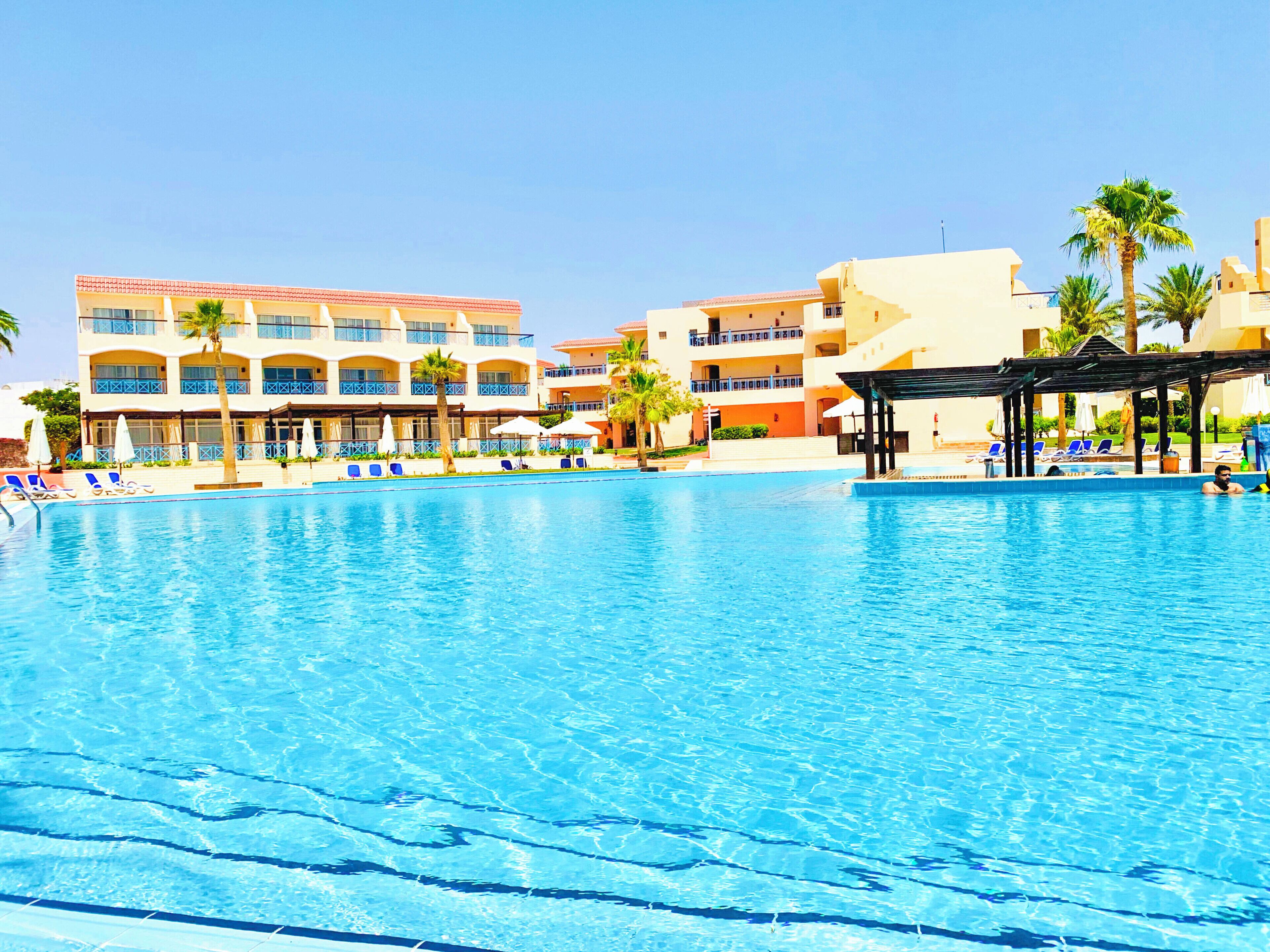 Bar (di properti)