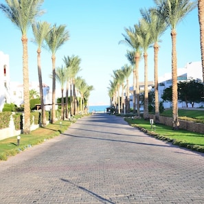 Unclassified image, 2 of 51, button - Ivy Cyrene Island Aquapark Resort (Sharm El Sheikh)