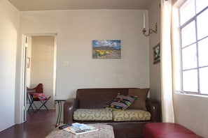Televisión y libros 