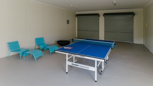 Uklassifisert bilde, 3 av 19, knapp