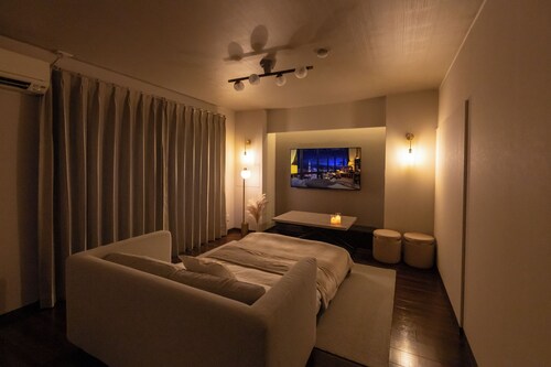 エキストラベッド