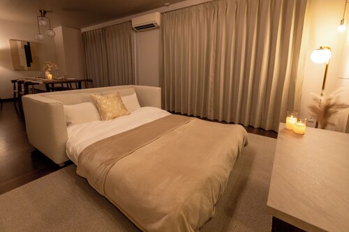 エキストラベッド