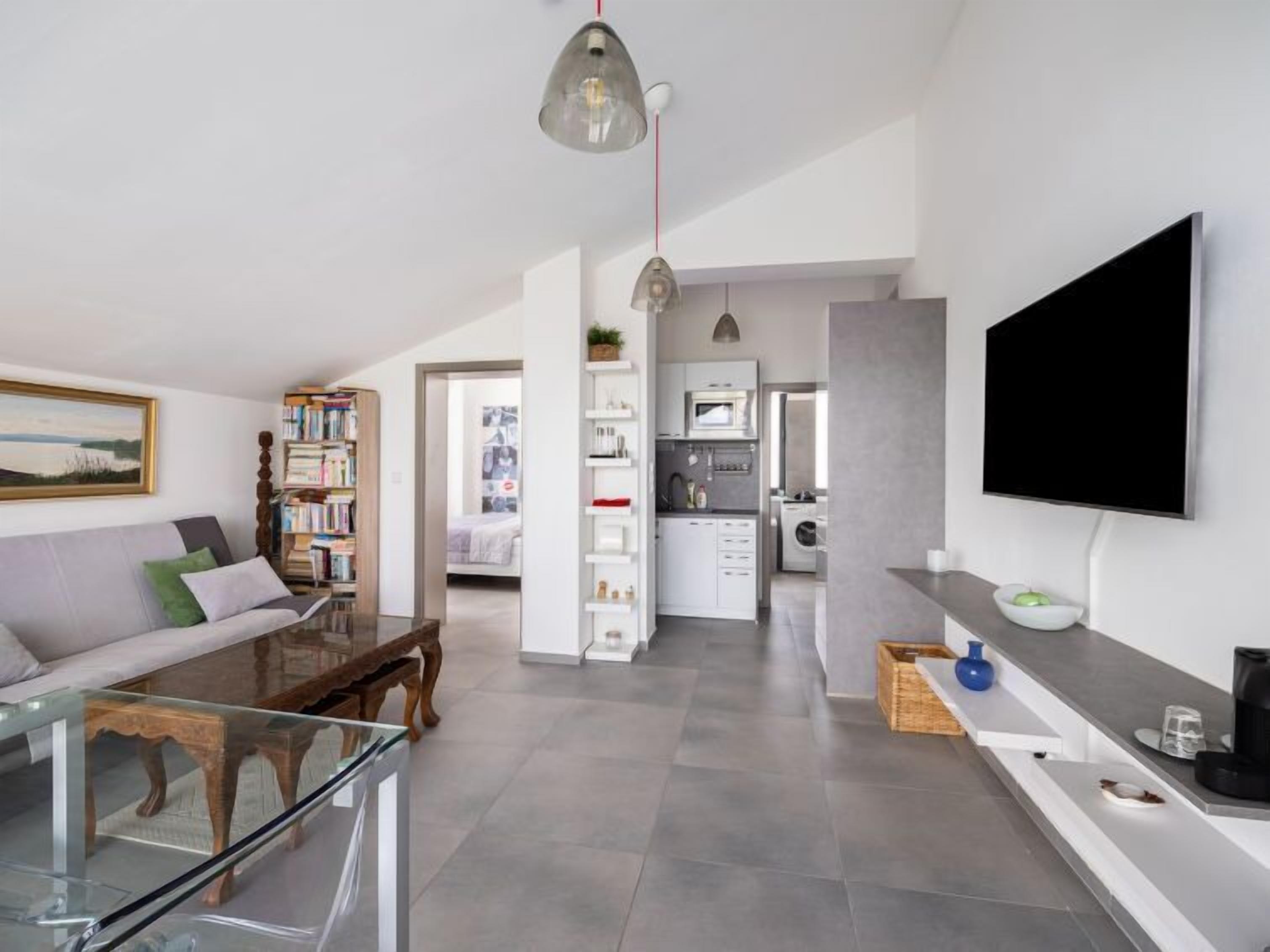 Télévision, lecteur de DVD