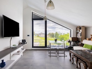 Televisio, DVD-soitin