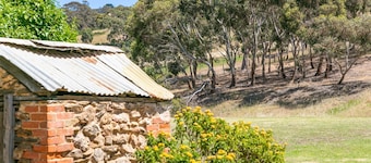 Wattle Wattle - 51 Wattle Flat Road