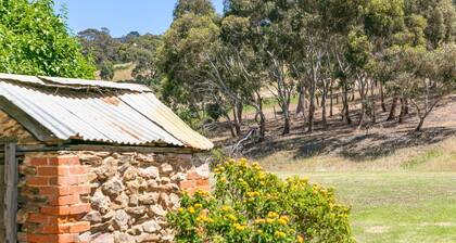 Wattle Wattle - 51 Wattle Flat Road