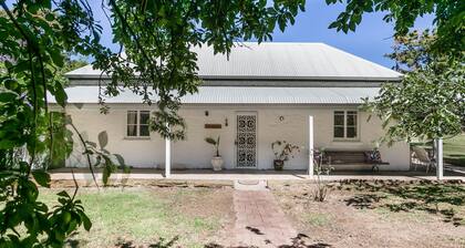 Wattle Wattle - 51 Wattle Flat Road