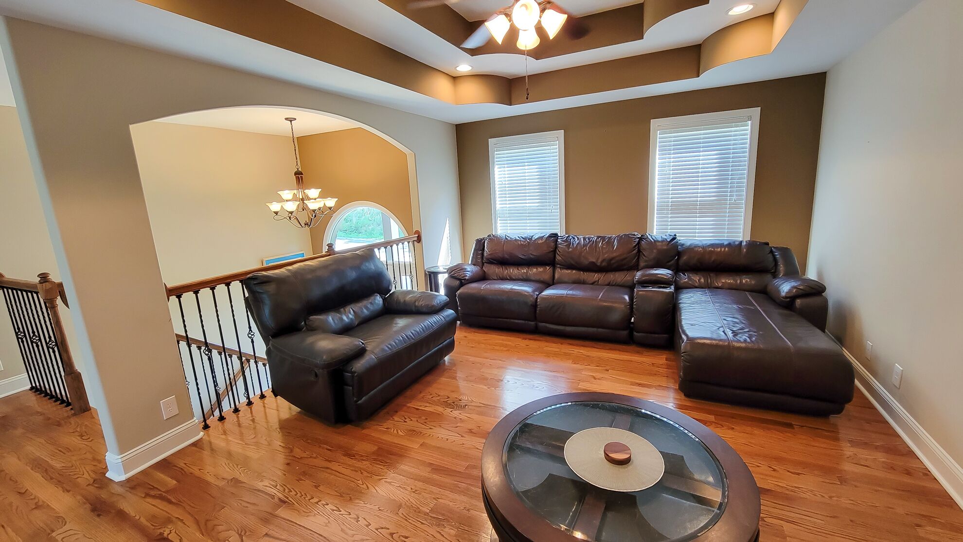 Kentucky Lake Lakefront Private Dock Tennessee River Paris Landing Land Between