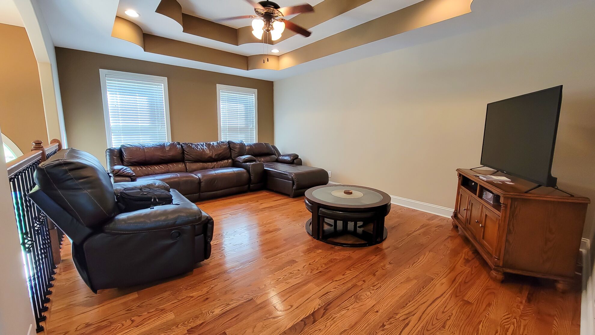 Kentucky Lake Lakefront Private Dock Tennessee River Paris Landing Land Between