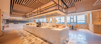 Holiday Inn Xi’an High Tech Zone by IHG