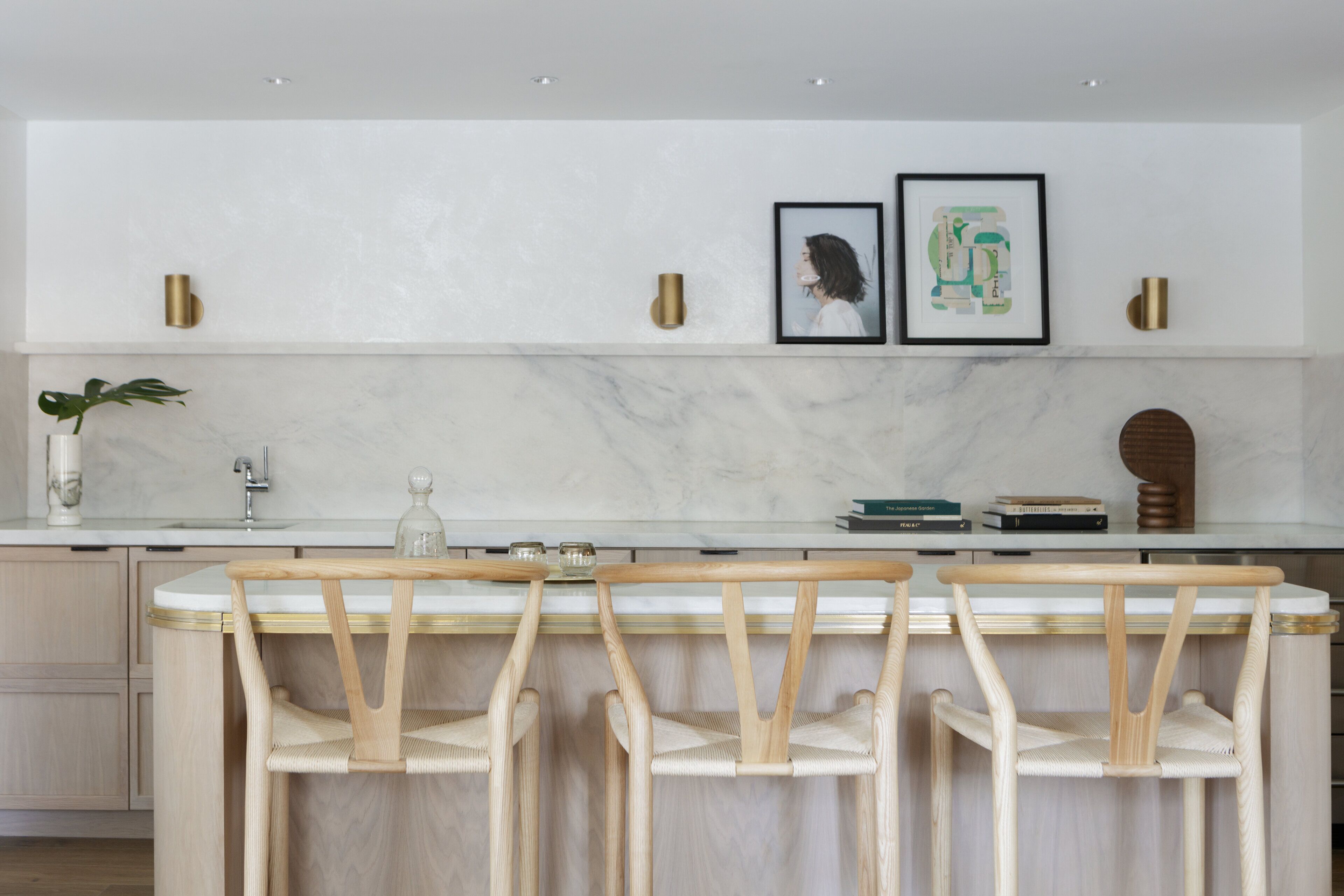 1 bedroom, frette italian sheets, premium bedding, down duvets