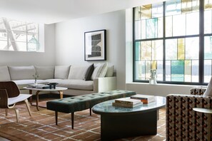 Exterior - Kimpton Sylvan Hotel by IHG (Atlanta)