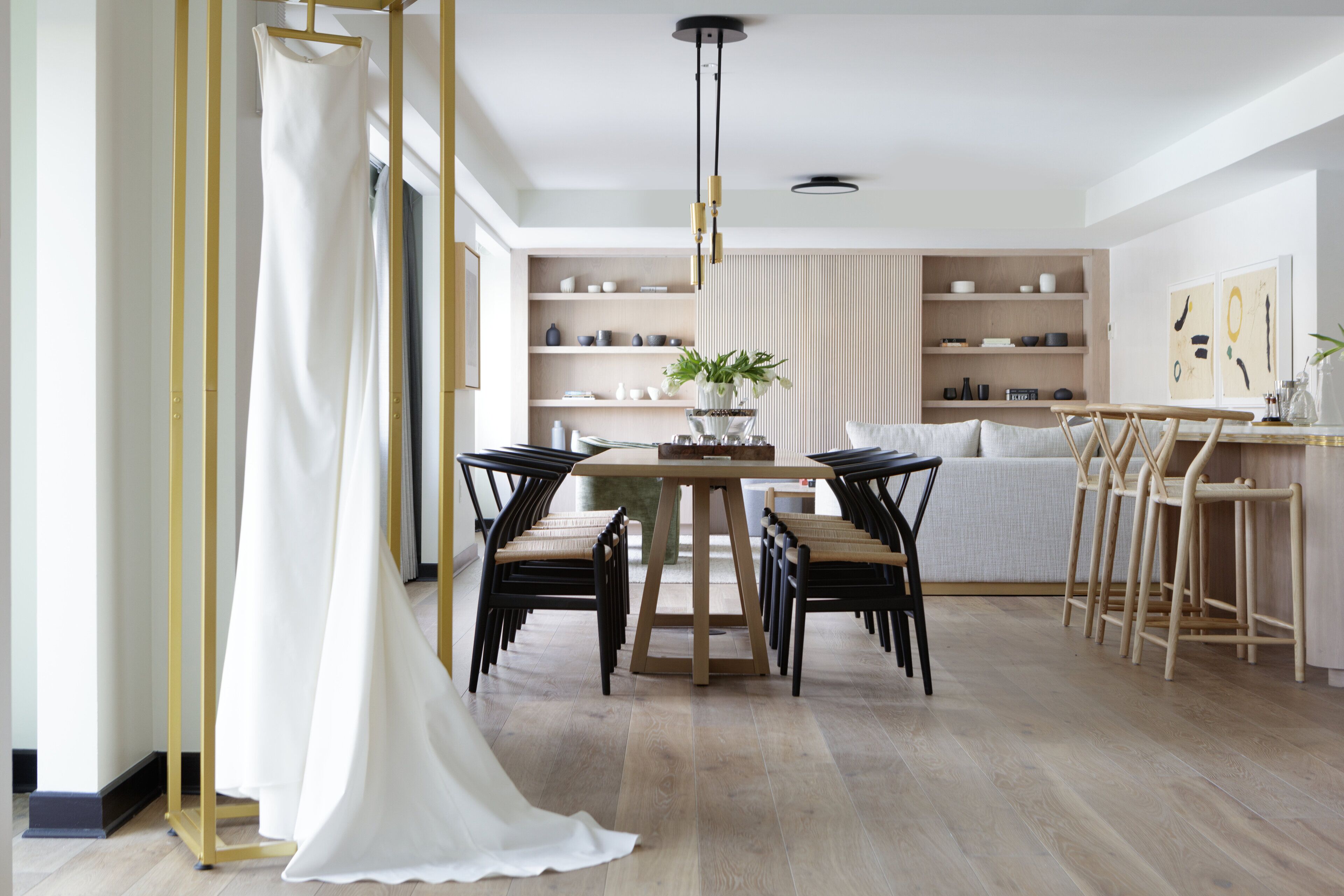 Foto - Kimpton Sylvan Hotel by IHG